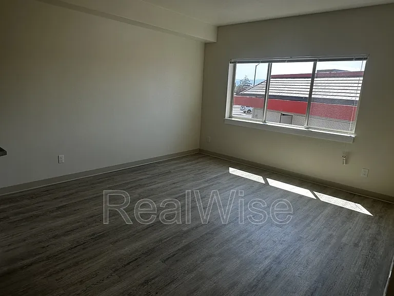 1935 Table Rock Rd #12 — Photo 11