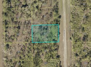 2153 Viscount Ave, Lehigh Acres, FL 33972