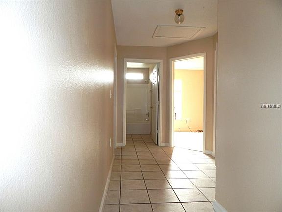 4th image of 5214 Aventura Blvd