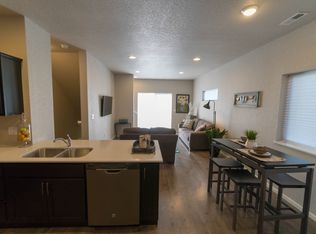 155 Harvey Dr #7648635, Waterloo, IA 50701