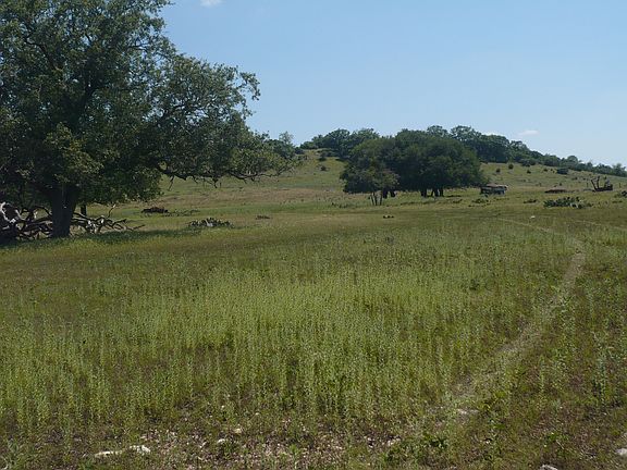 3rd image of CR 319