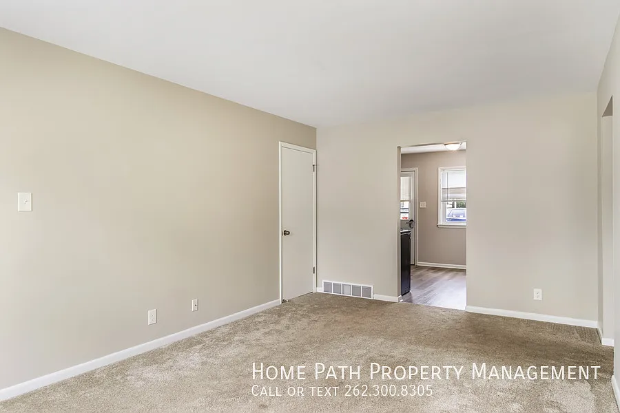 2 bed, $1,199 — Photo 4