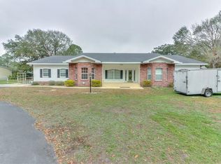 9456 Tom Costine Rd, Lakeland, FL 33809