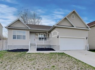 99 N Archmore St, Saratoga Springs, UT 84043