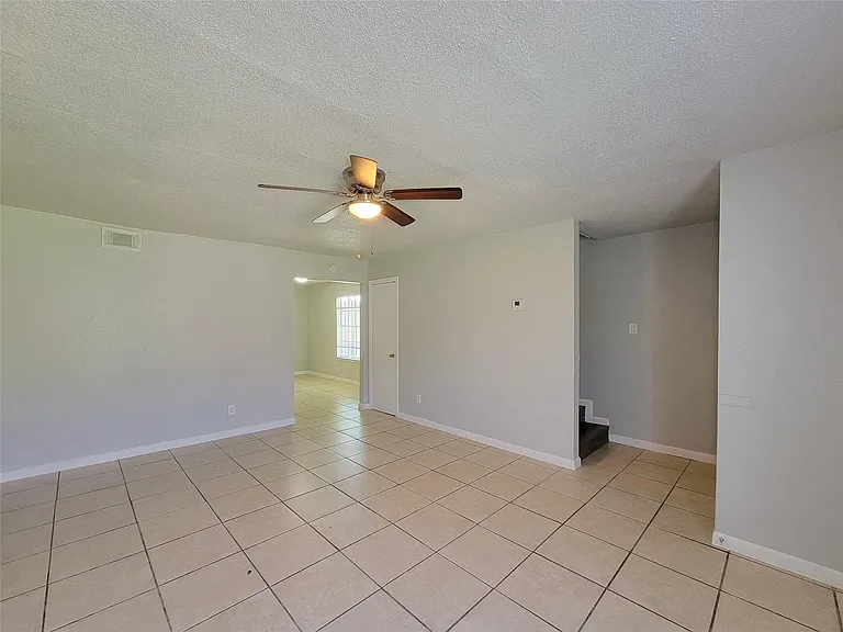 12330 Ormandy St — Photo 11