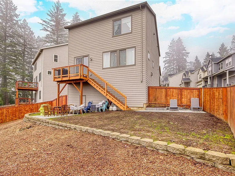 11081 SW Annand Hill Ct — Photo 21