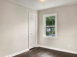 764 Chamberlain Cir SW, Marietta, GA 30008
