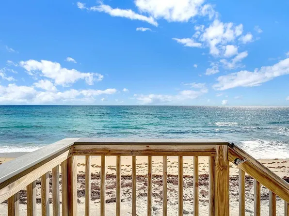 3520 S Ocean Boulevard #L402, South Palm Beach, FL 33480