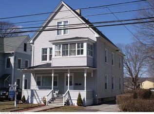 48 Elm St, Ansonia, CT 06401