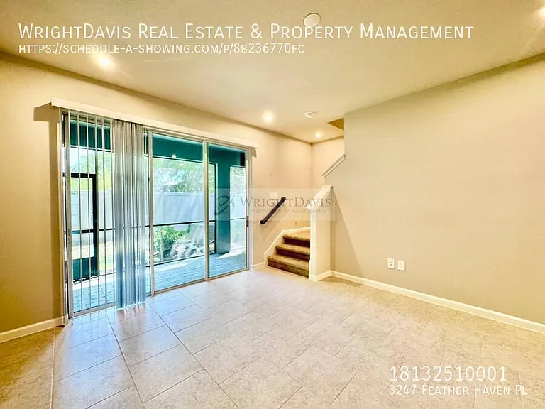 3247 Feather Haven Pl — Photo 12