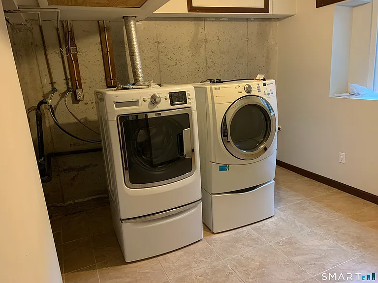 434 Thoreau St #434 — Photo 14