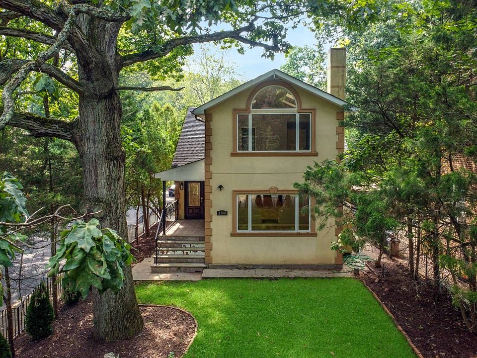 1150 Huguenot Ave, Staten Island, NY 10312 Zillow