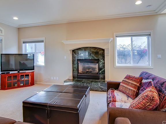 4th image of 24219 Los Codona Ave