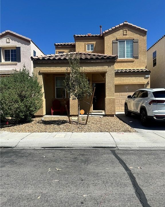 1st image of 1170 Village Crossing Ln