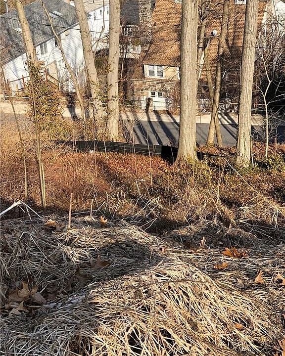 2nd image of 136 Ritchie Dr