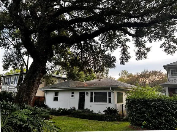 90 Egret St, New Orleans, LA 70124