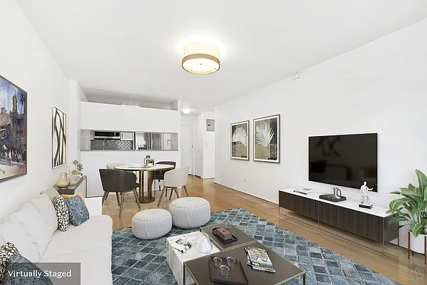 Rented by Halstead Real Estate | media 14