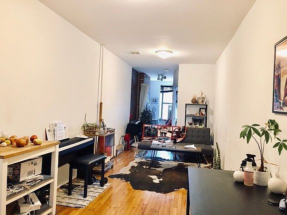 4th image of 449 7th Ave APT 3R