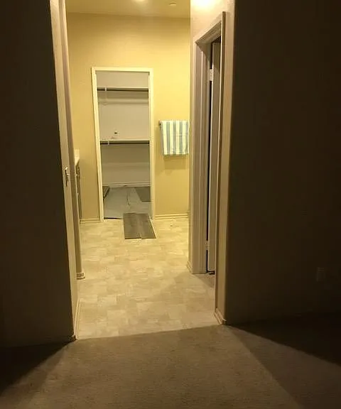 28100 Calle Lumina — Photo 17