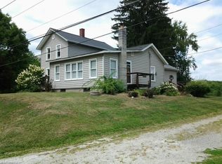 1243 State Route 167, Jefferson, OH 44047