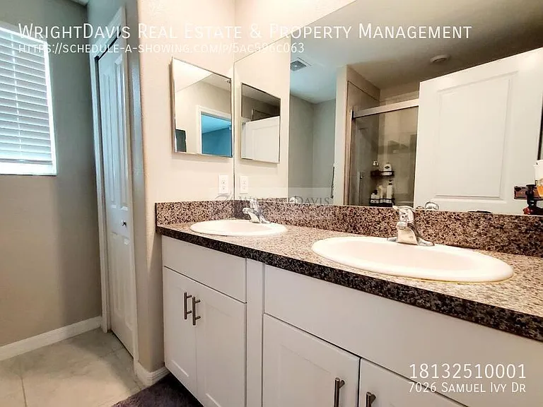 7026 Samuel Ivy Dr — Photo 25