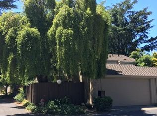 1143 Vanderbilt Way, Sacramento, CA 95825