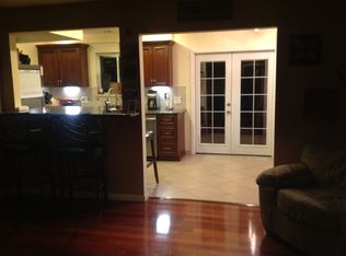 16270 E Stanford Pl, Aurora, CO 80015