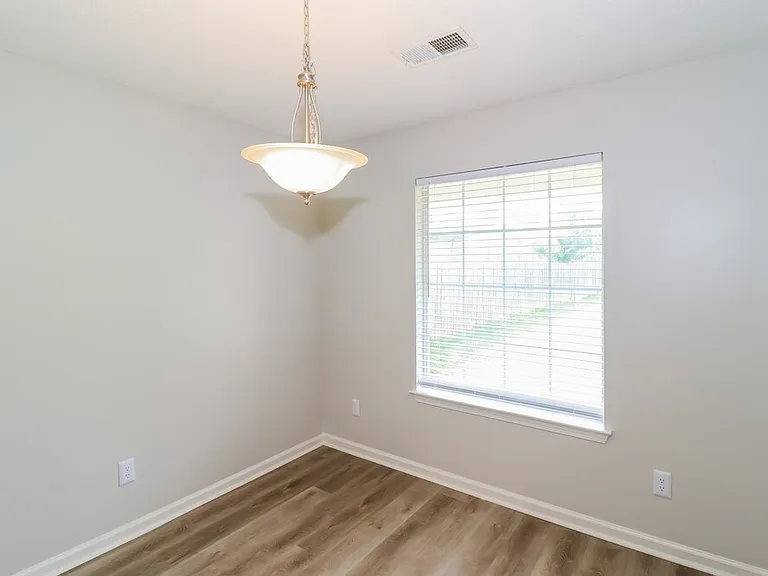 9992 Cameron Ridge Trl — Photo 7