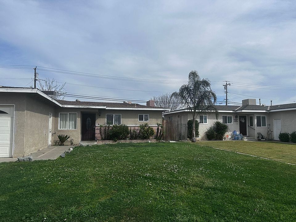 1st image of 400 Teakwood Dr