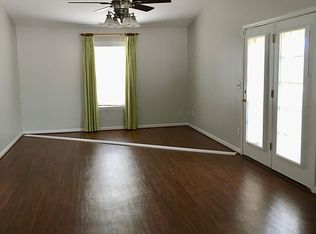 2 Sweetgrass Trl, Anderson, SC 29625