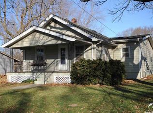 619 Lyon St, Lawrence, KS 66044