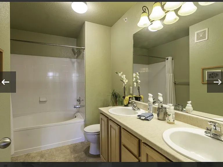 5255 Memphis St #1-2-0 — Photo 9