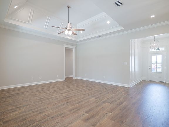 5th image of 5108 Hatfield Cir