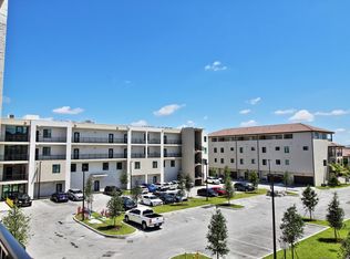 4640 NW 84th Ave #32B, Miami, FL 33155