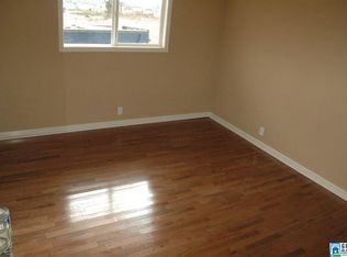460 9th Ave, Pleasant Grove, AL 35127