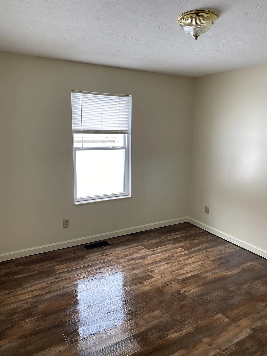 Building Photo - 2789 Cattail Rd