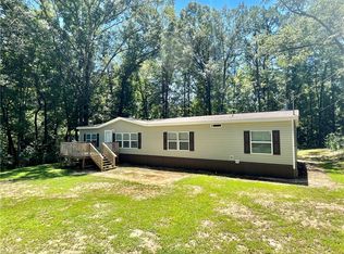 2203 Center St, Tuskegee Institute, AL 36088