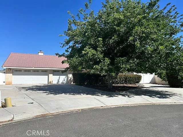 13955 Okesa Rd