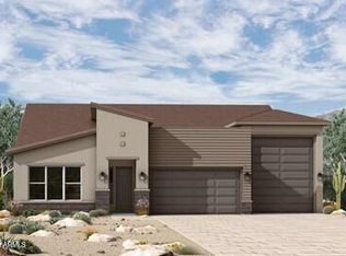 36597 N SILVANER Road, San Tan Valley, AZ 85140