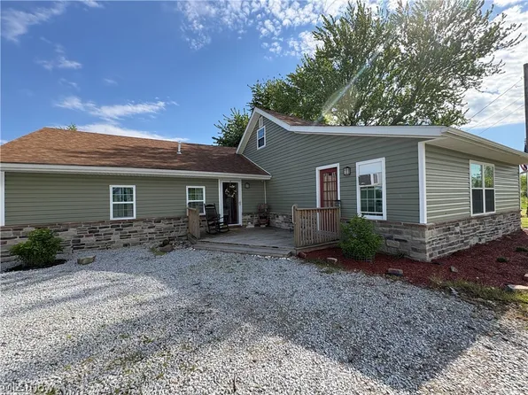 44017 State Route 162, Wellington, OH 44090