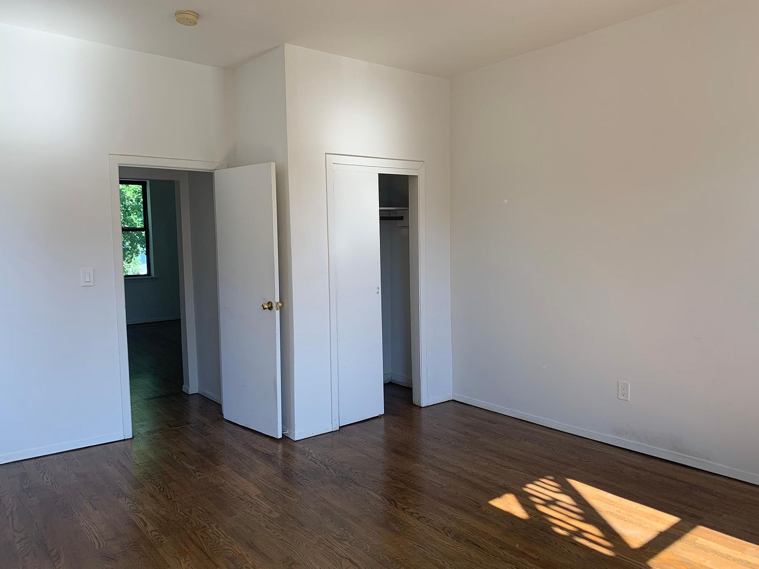 197 Buena Vista Ave FLOOR 2, Yonkers, NY 10701 Zillow