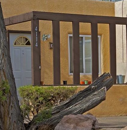 5th image of 309 Sierra Dr SE APT 103