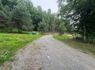 Rapp Road, Monticello, NY 12701