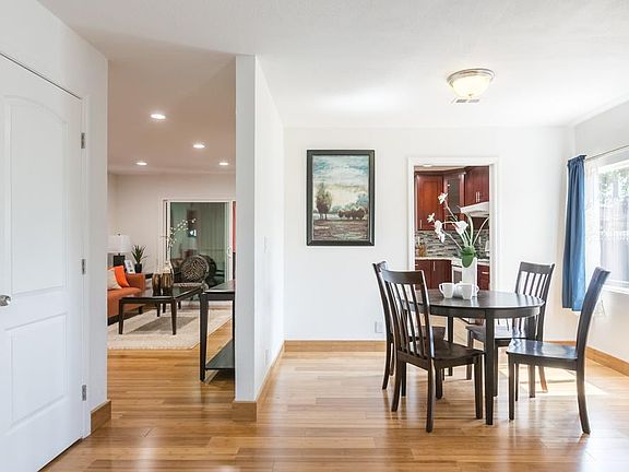 5th image of 2106 Bennighof Ct