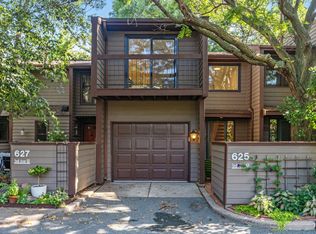 625 3rd Ave SE #5, Minneapolis, MN 55414