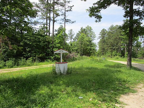 2nd image of 15582 County Road 446