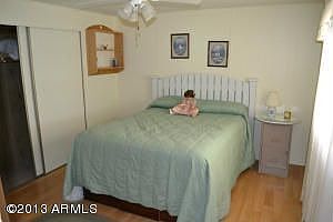 5th image of 8653 E Delilah Ave