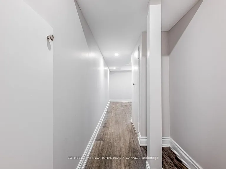 36 Quinton Rdg #BASEMENT — Photo 9