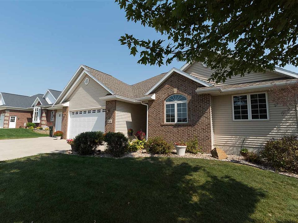 1st image of 4216 Maryhill Dr