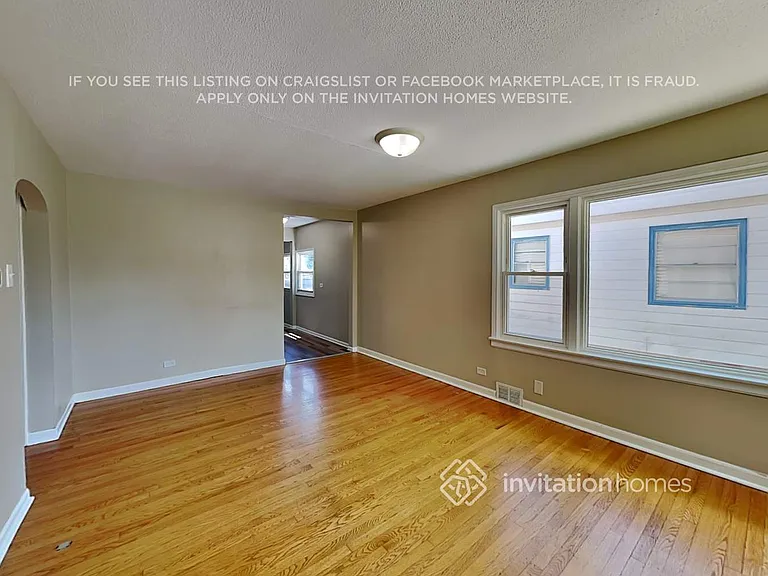 321 S Yale Ave — Photo 5
